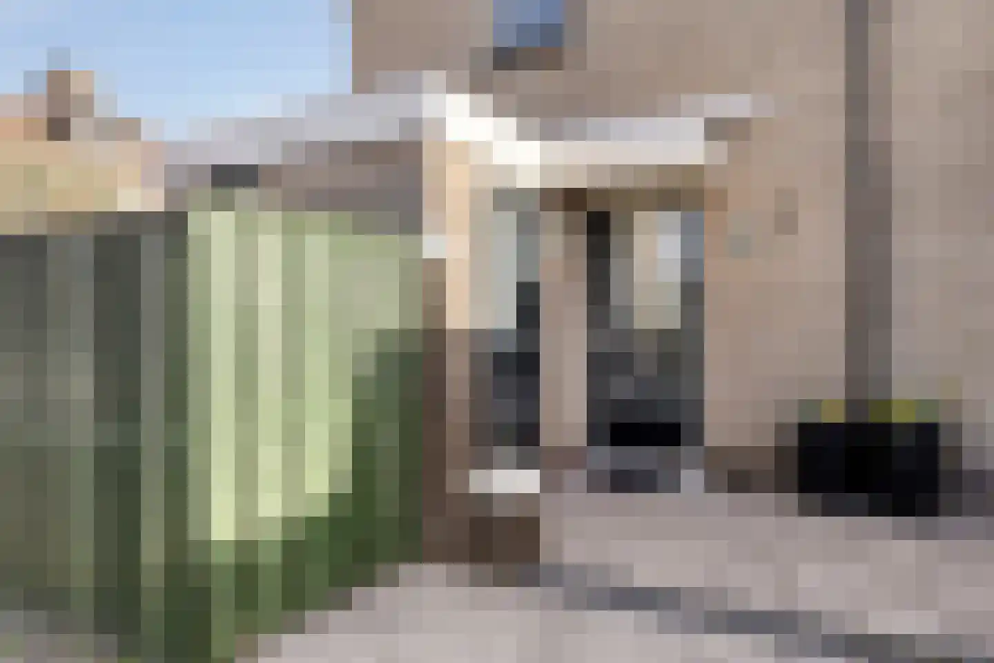 Schaarsven 6 Zaandam thumbnail 8