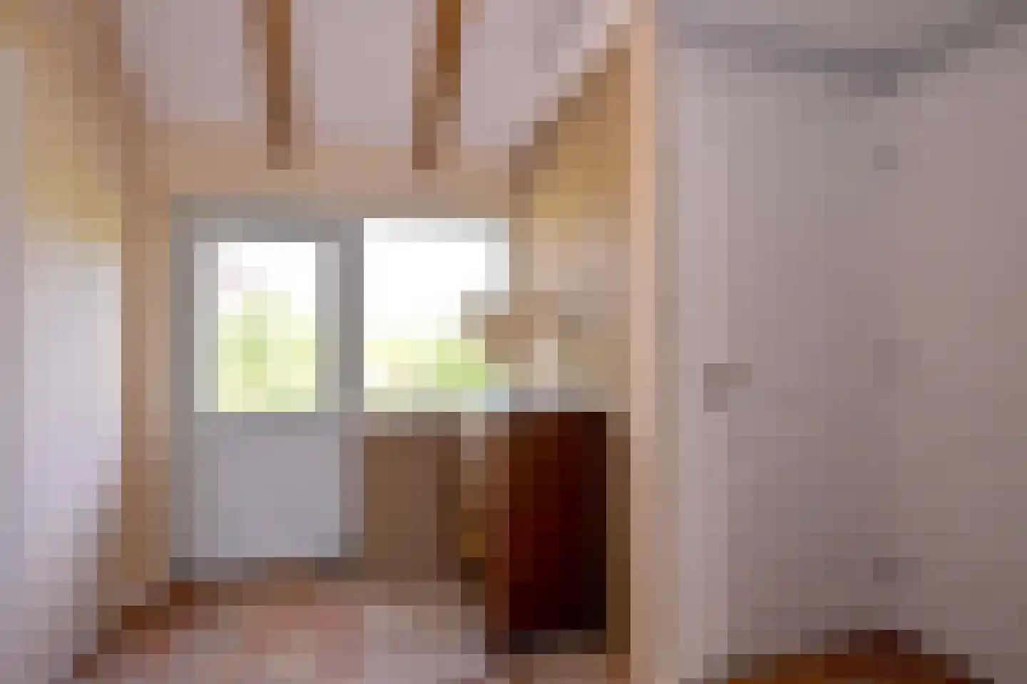 Schaarsweg 5 Nieuw Heeten thumbnail 10