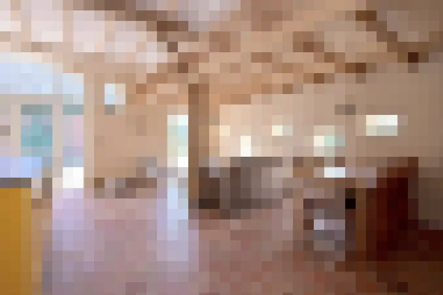 Schaarsweg 5 Nieuw Heeten thumbnail 13