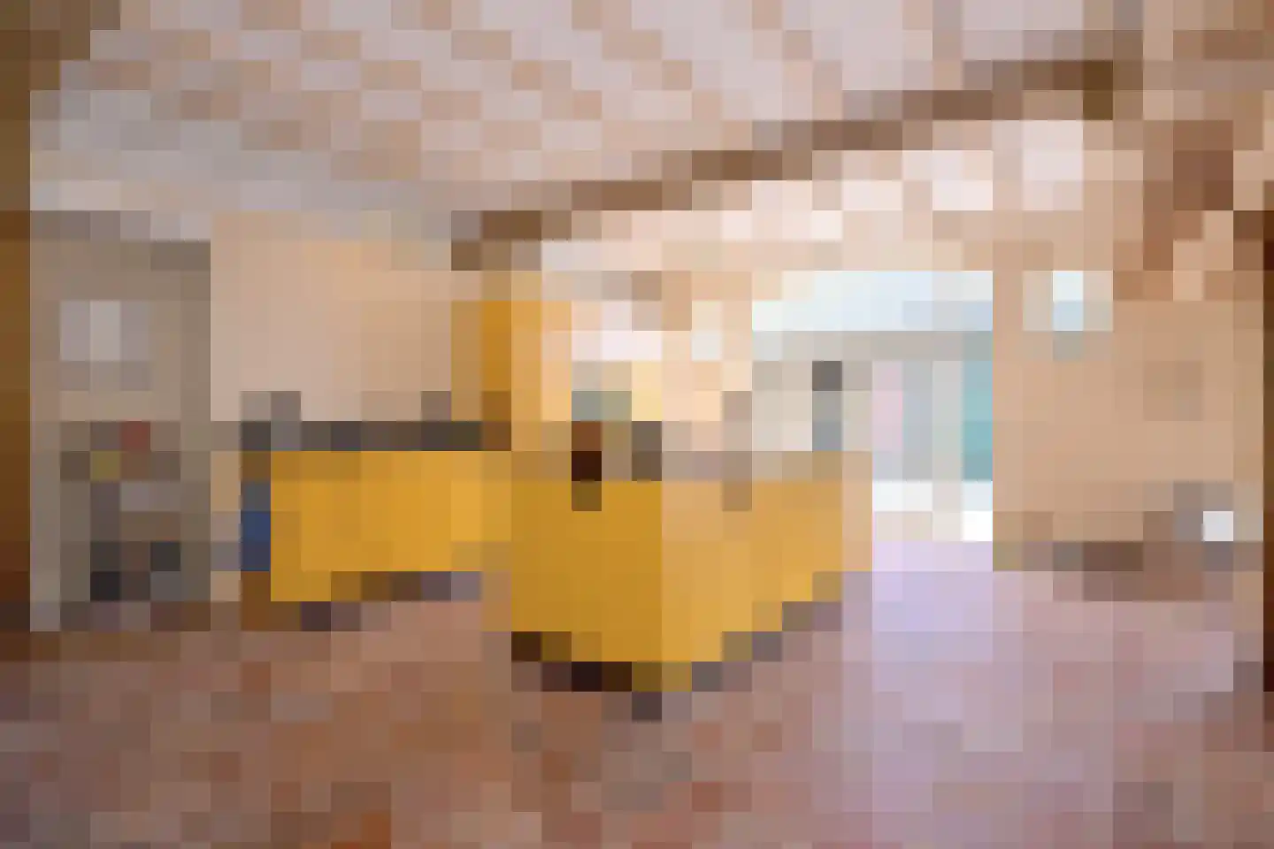 Schaarsweg 5 Nieuw Heeten thumbnail 14
