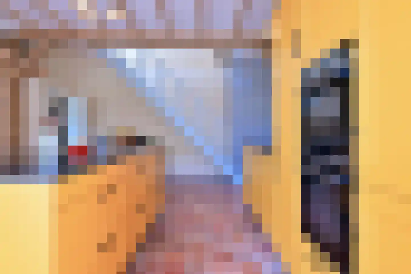 Schaarsweg 5 Nieuw Heeten thumbnail 16