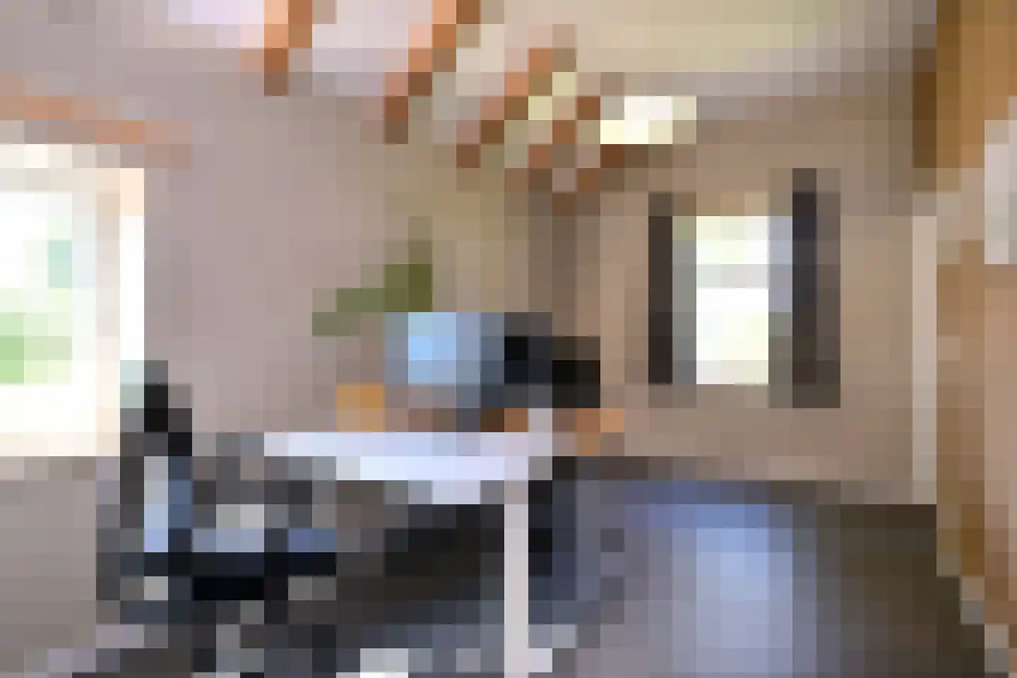 Schaarsweg 5 Nieuw Heeten thumbnail 17
