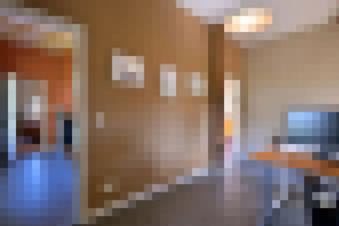 Schaarsweg 5 Nieuw Heeten thumbnail 18