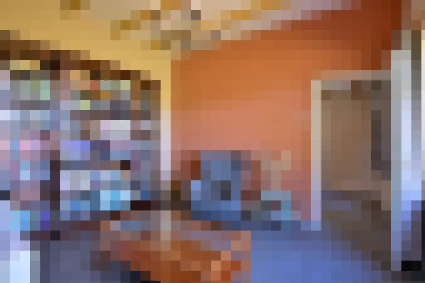 Schaarsweg 5 Nieuw Heeten thumbnail 19