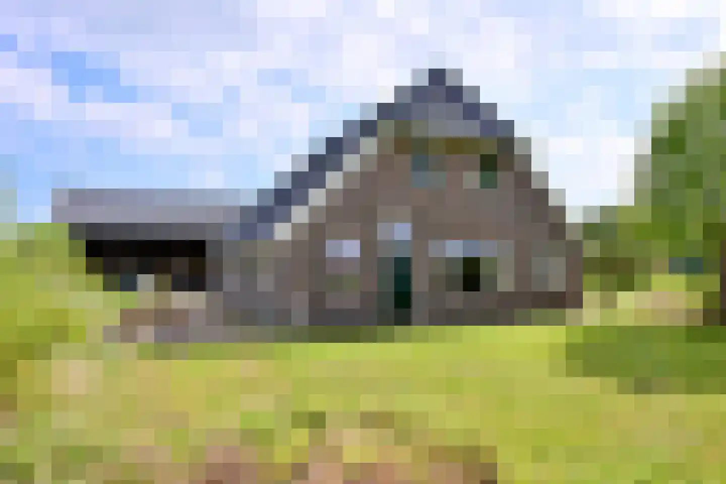 Schaarsweg 5 Nieuw Heeten foto 2