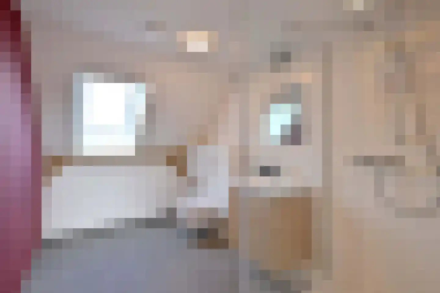Schaarsweg 5 Nieuw Heeten thumbnail 28