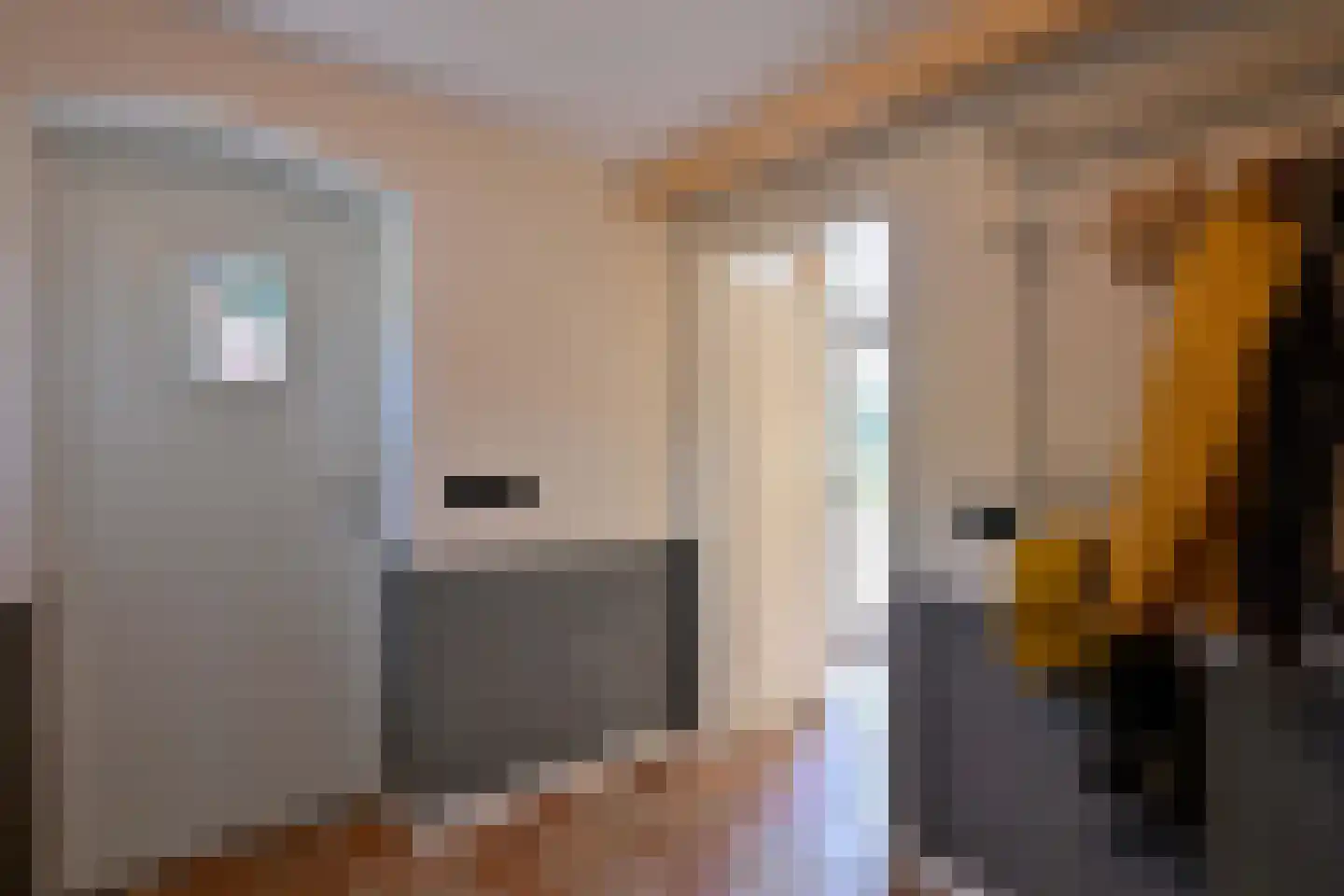 Schaarsweg 5 Nieuw Heeten thumbnail 36