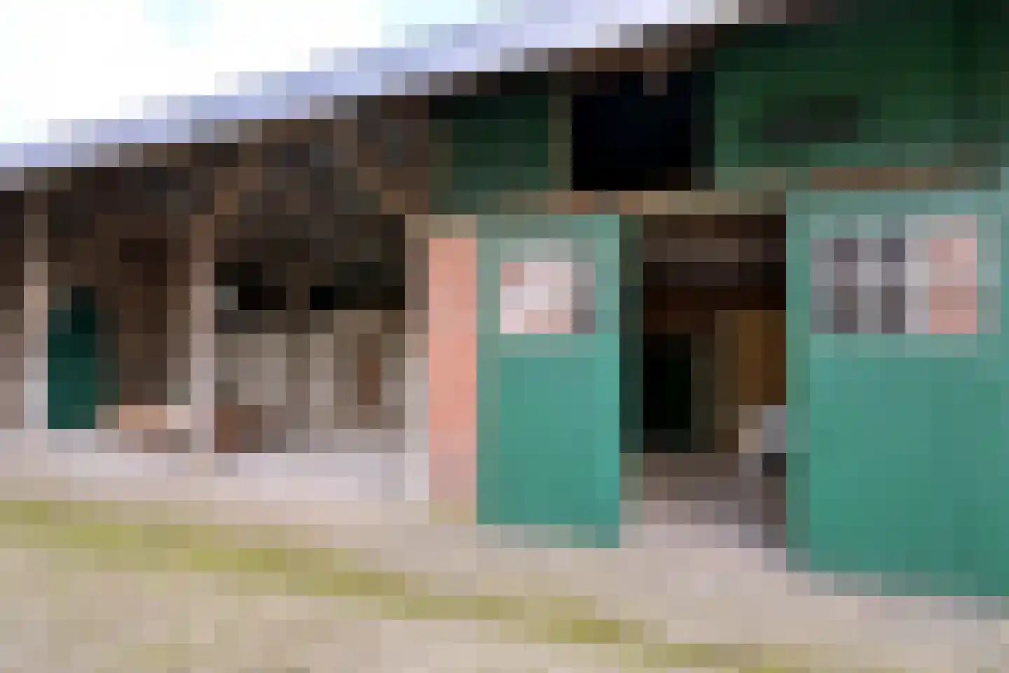 Schaarsweg 5 Nieuw Heeten thumbnail 37