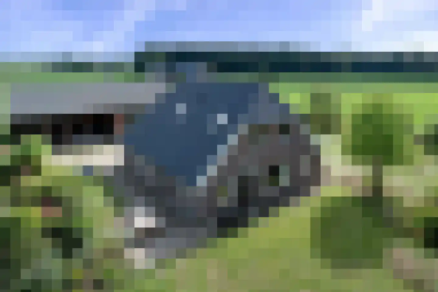 Schaarsweg 5 Nieuw Heeten thumbnail 4