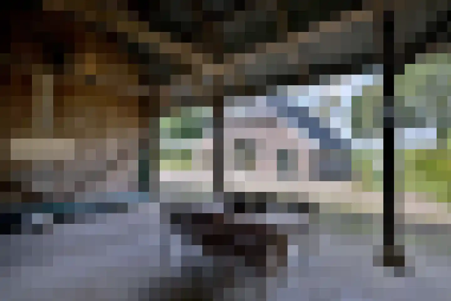 Schaarsweg 5 Nieuw Heeten thumbnail 40
