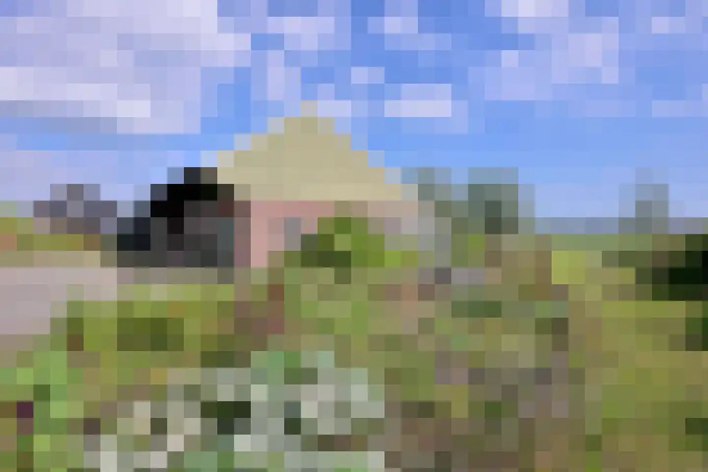 Schaarsweg 5 Nieuw Heeten thumbnail 41