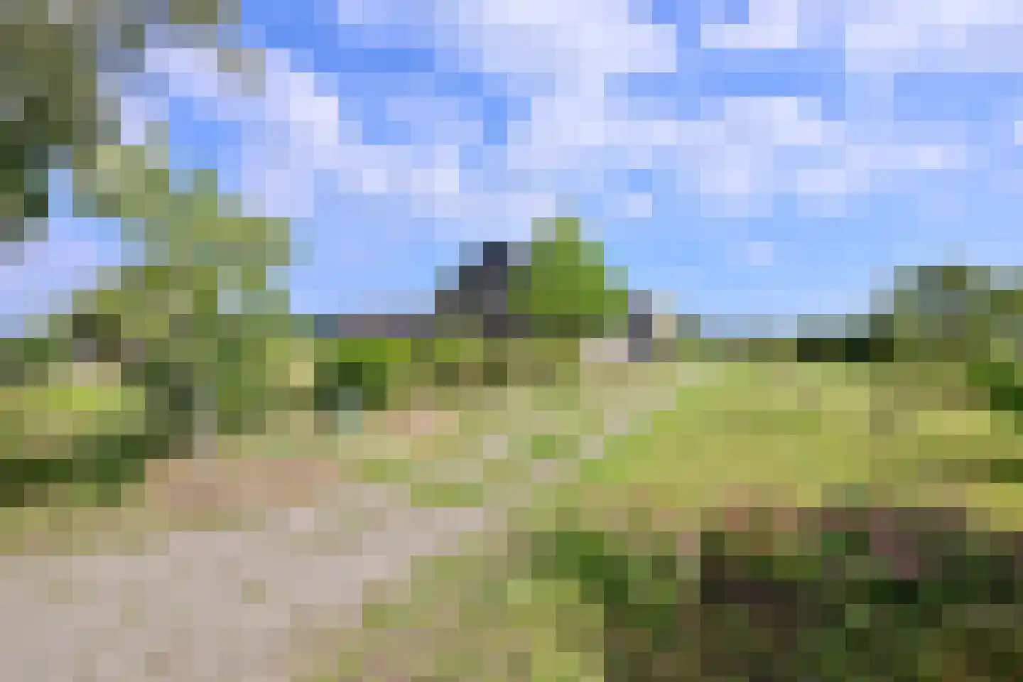 Schaarsweg 5 Nieuw Heeten thumbnail 47