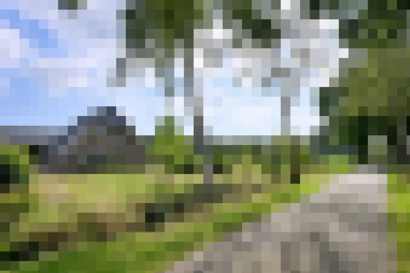 Schaarsweg 5 Nieuw Heeten thumbnail 48