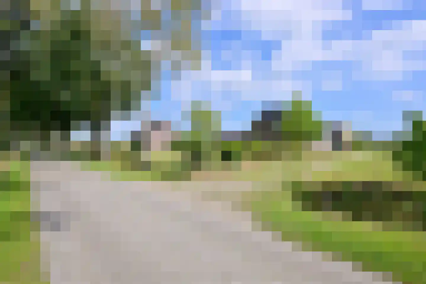 Schaarsweg 5 Nieuw Heeten thumbnail 49