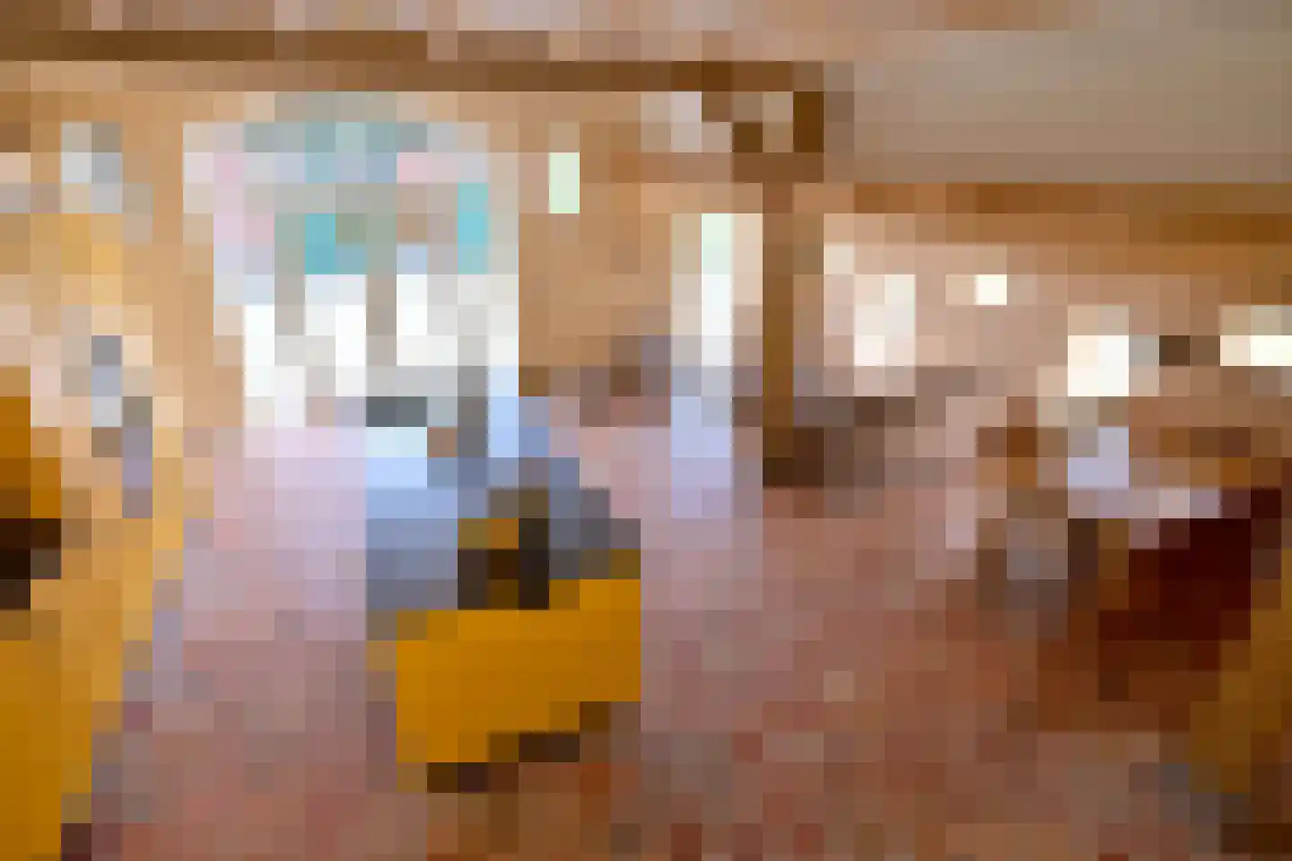 Schaarsweg 5 Nieuw Heeten thumbnail 5