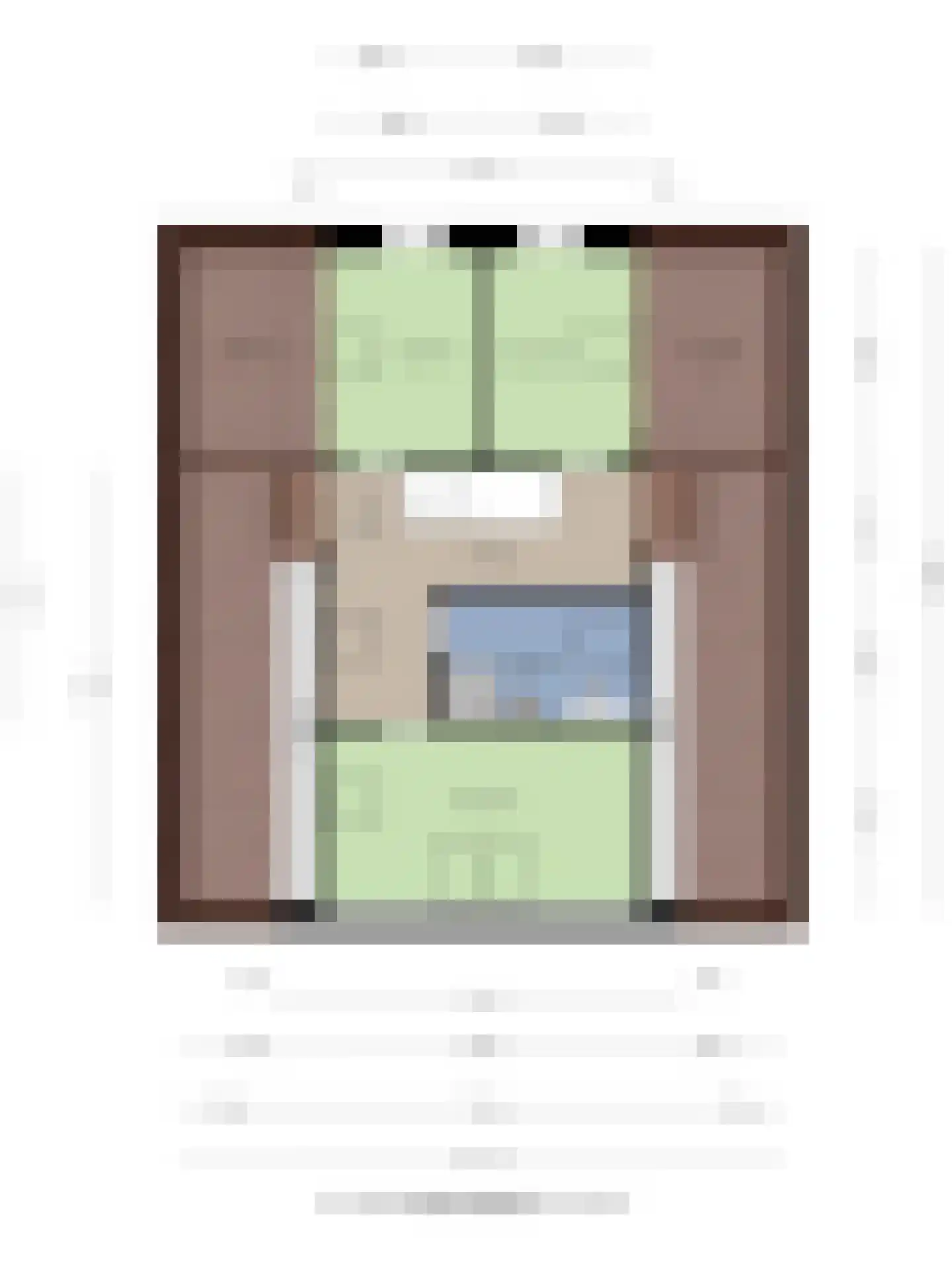 Schaarsweg 5 Nieuw Heeten thumbnail 52