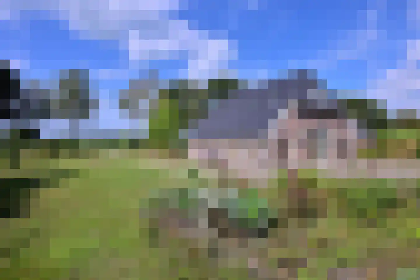 Schaarsweg 5 Nieuw Heeten thumbnail 6