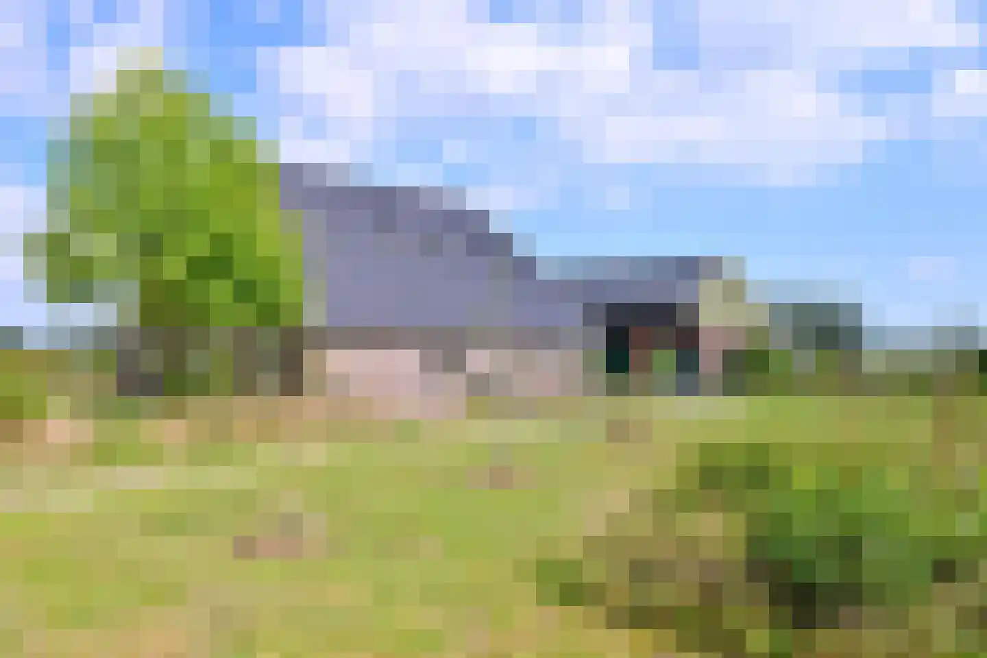 Schaarsweg 5 Nieuw Heeten thumbnail 8