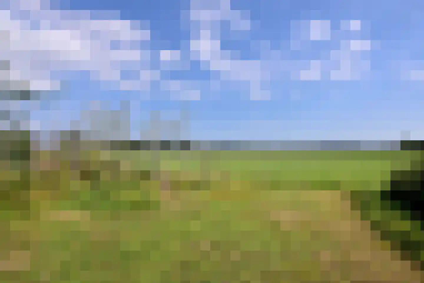 Schaarsweg 5 Nieuw Heeten thumbnail 9