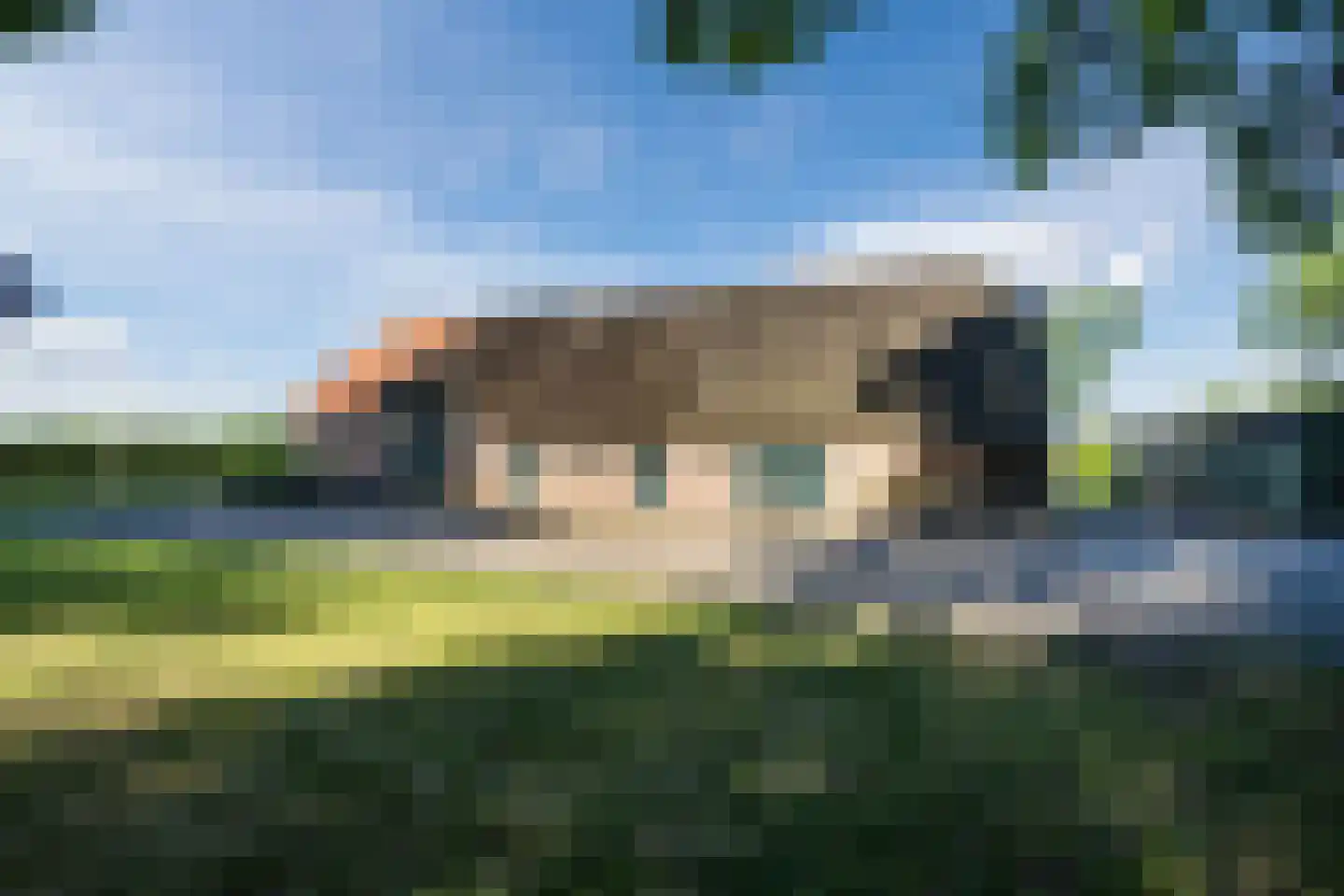 Schaarweg 5 Sint Jansklooster thumbnail 7