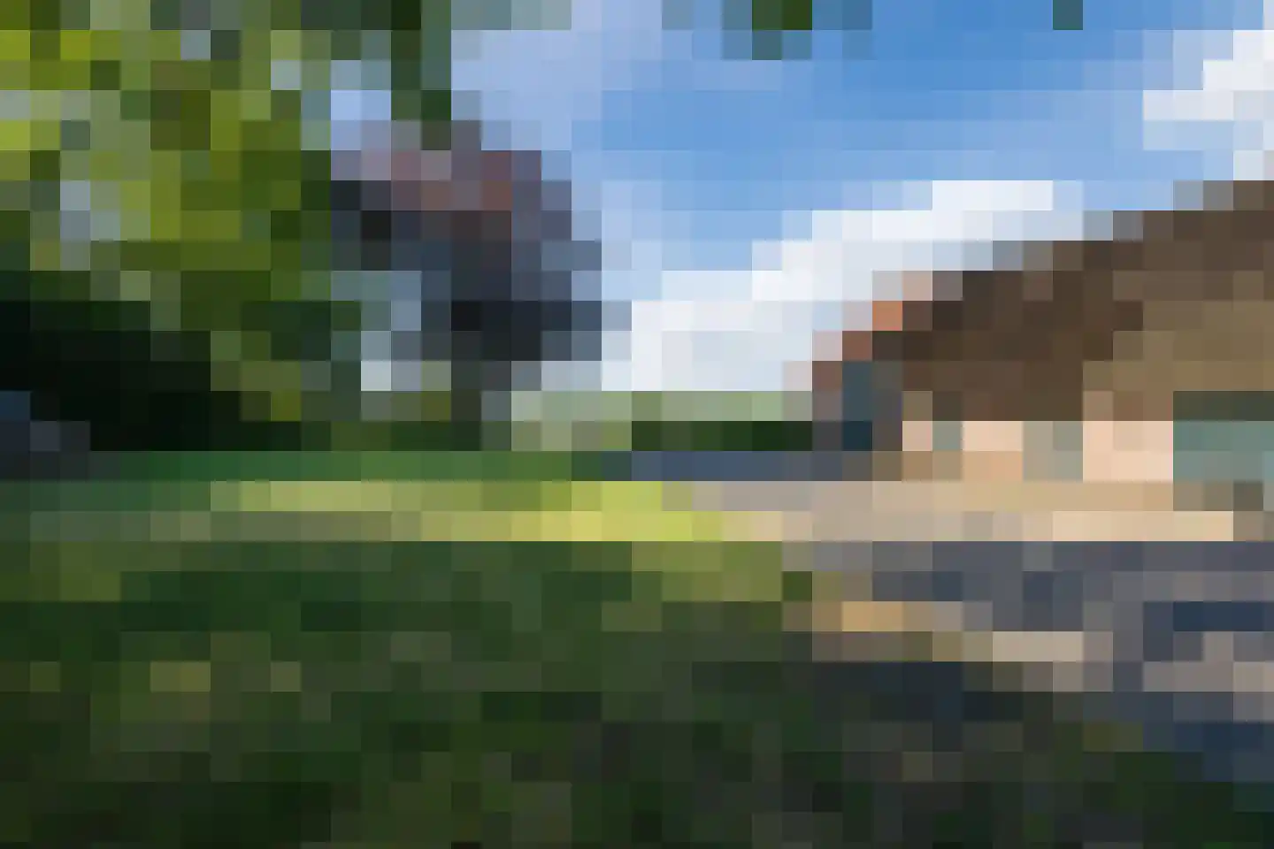 Schaarweg 5 Sint Jansklooster thumbnail 8