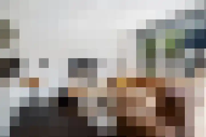 Schaarwei 19 Barendrecht thumbnail 11