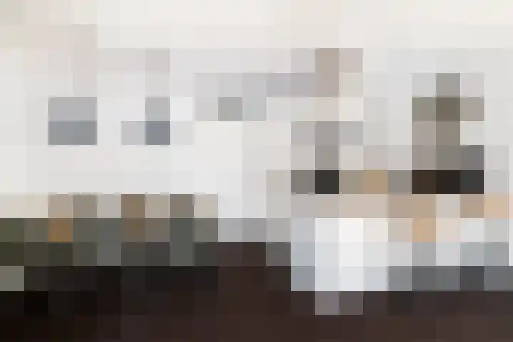 Schaarwei 19 Barendrecht thumbnail 13