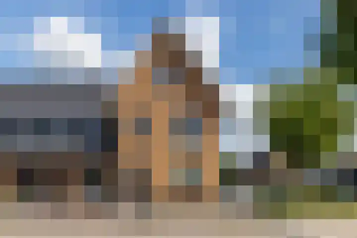 Schaarwei 21 Barendrecht