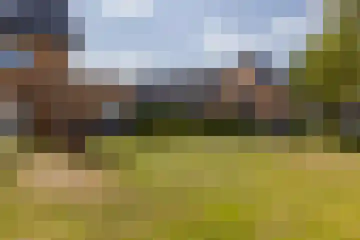 Schaarwei 21 Barendrecht thumbnail 25