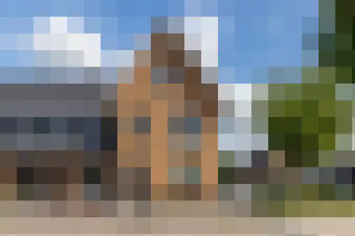 Schaarwei 21 Barendrecht thumbnail 31