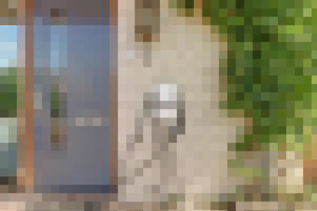 Schaarweide 1 Reeuwijk thumbnail 10