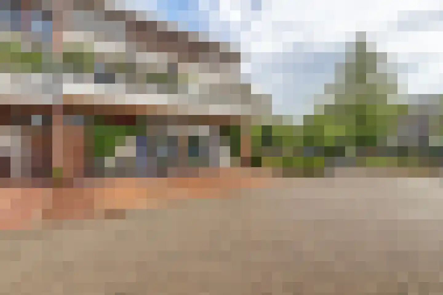 Schaarweide 1 Reeuwijk thumbnail 10
