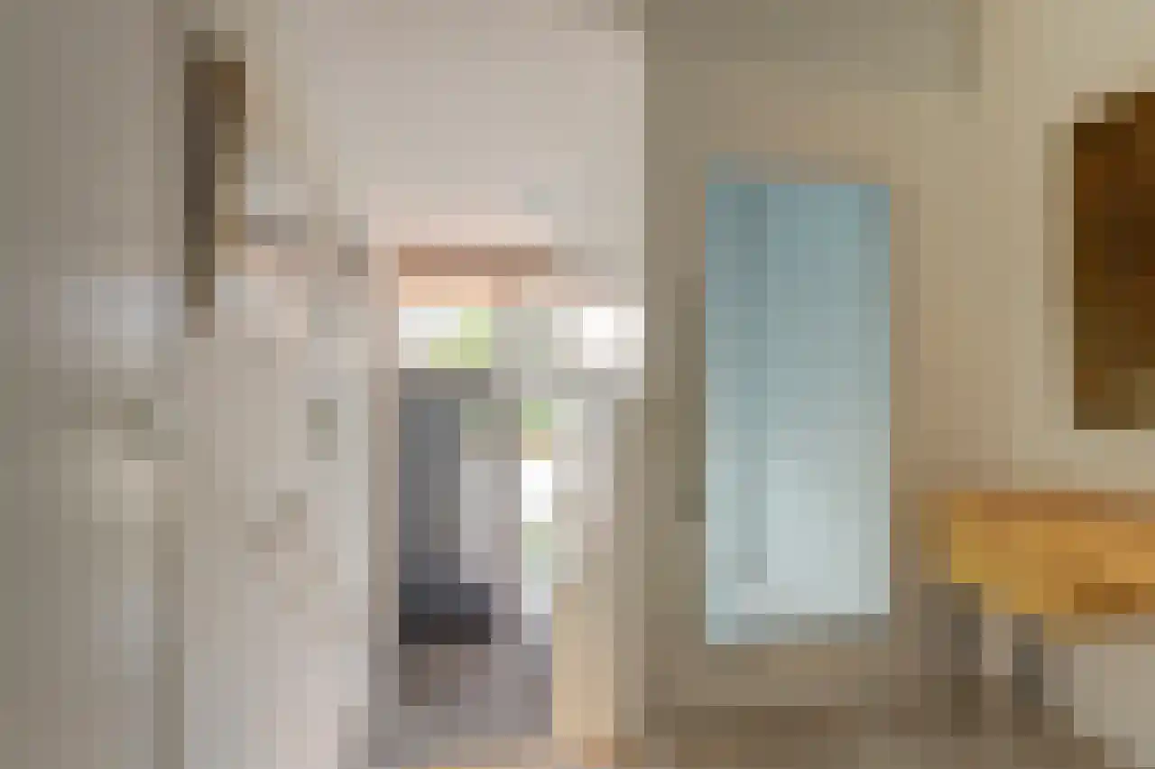 Schaarweide 1 Reeuwijk thumbnail 11