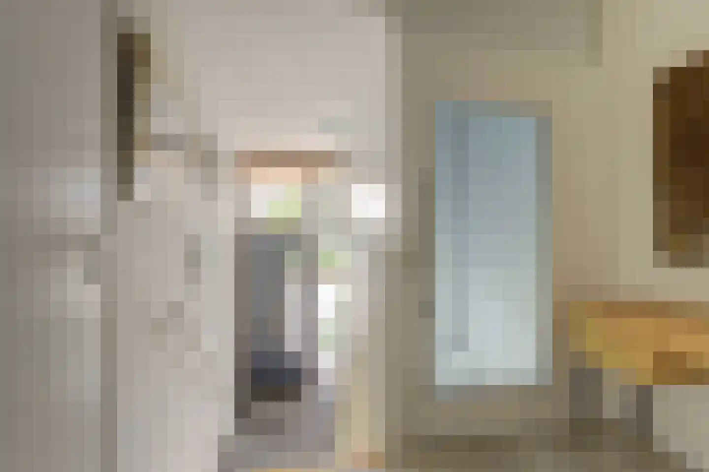 Schaarweide 1 Reeuwijk thumbnail 11