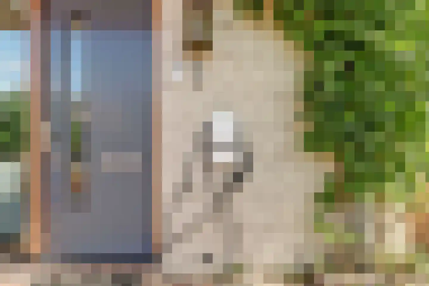 Schaarweide 1 Reeuwijk thumbnail 11