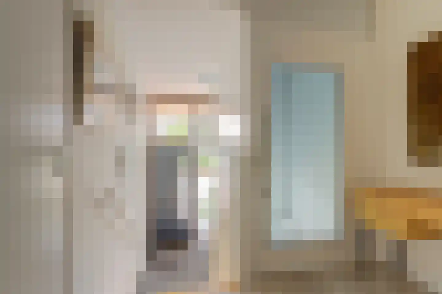 Schaarweide 1 Reeuwijk thumbnail 12