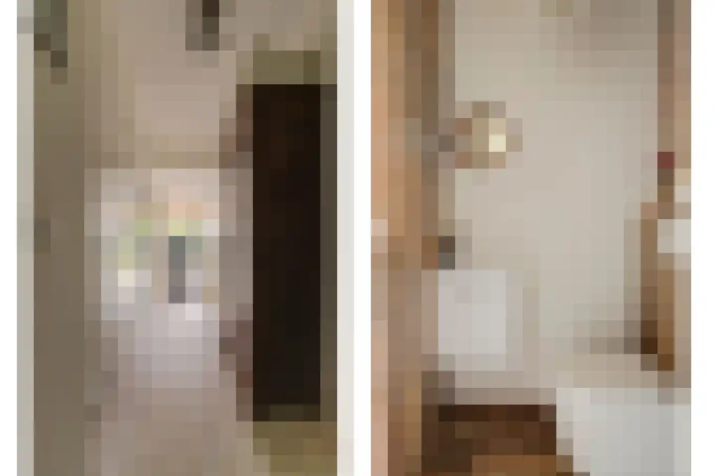 Schaarweide 1 Reeuwijk thumbnail 13