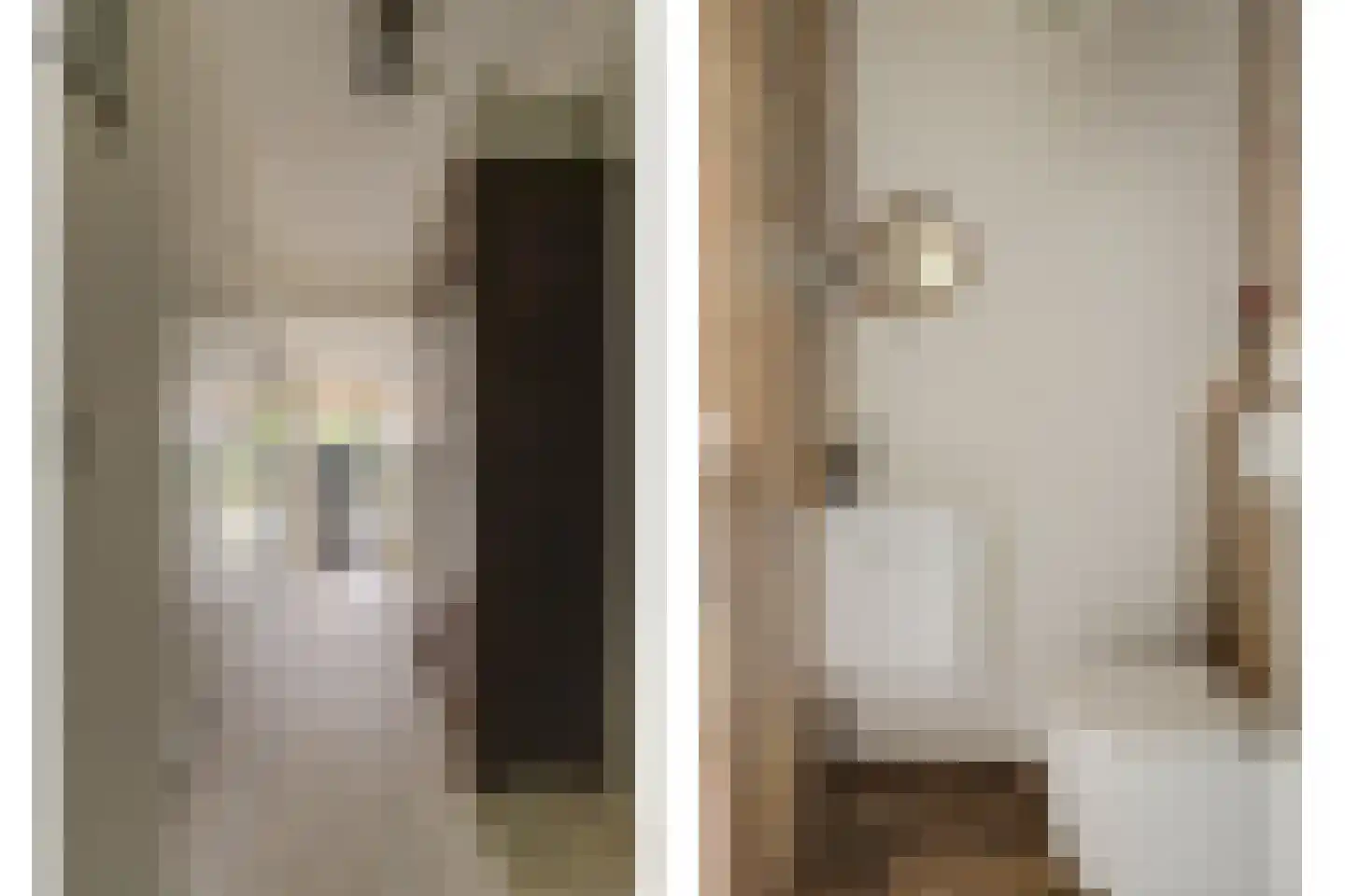 Schaarweide 1 Reeuwijk thumbnail 13