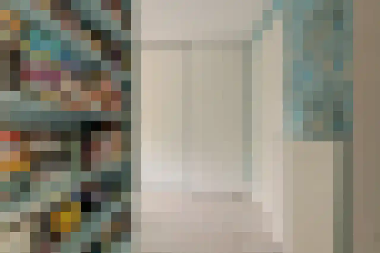 Schaarweide 1 Reeuwijk thumbnail 15