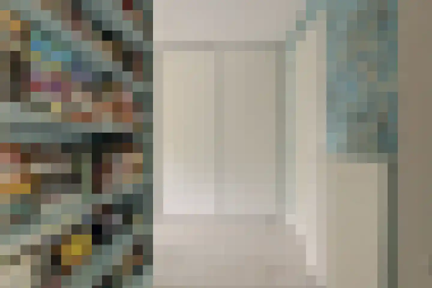 Schaarweide 1 Reeuwijk thumbnail 15