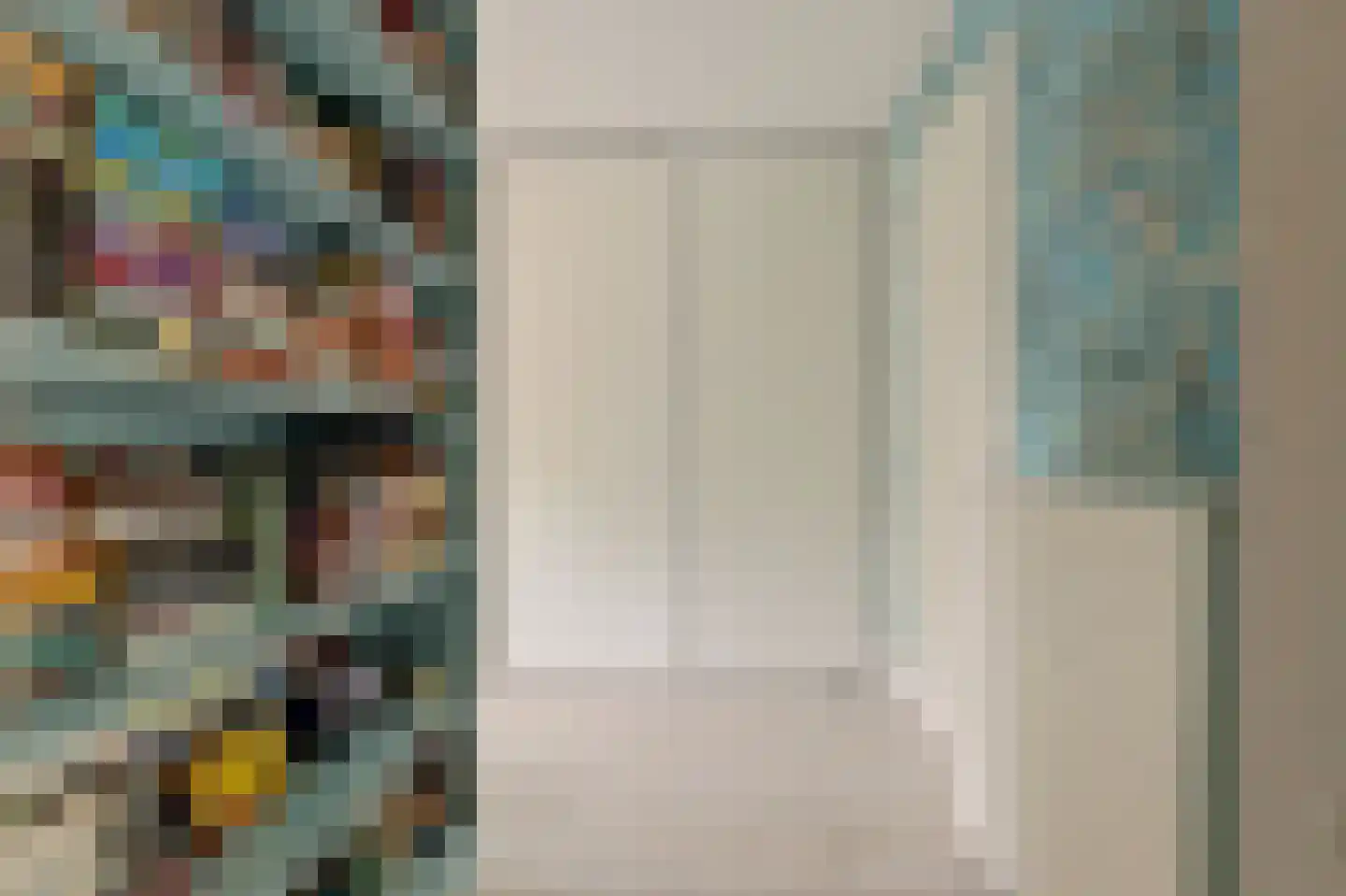 Schaarweide 1 Reeuwijk thumbnail 15