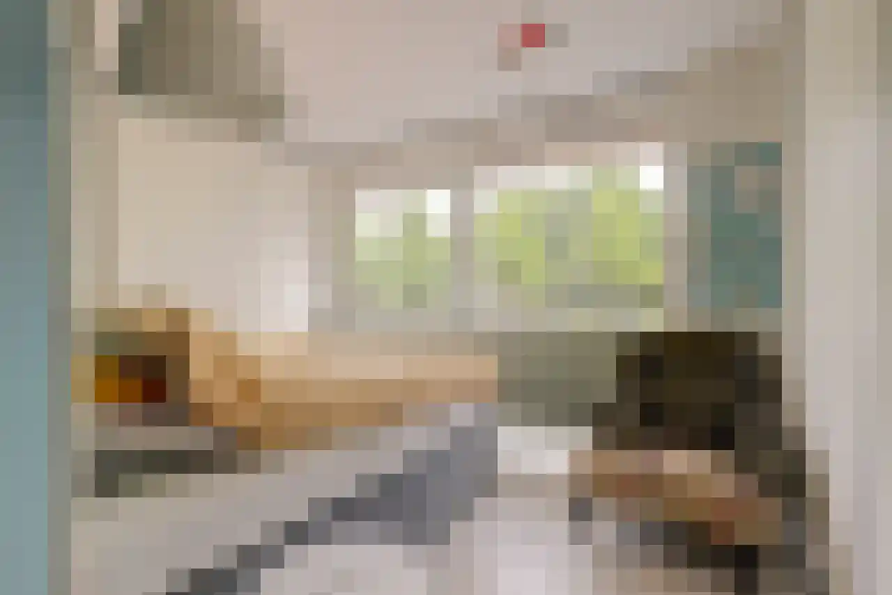 Schaarweide 1 Reeuwijk thumbnail 16