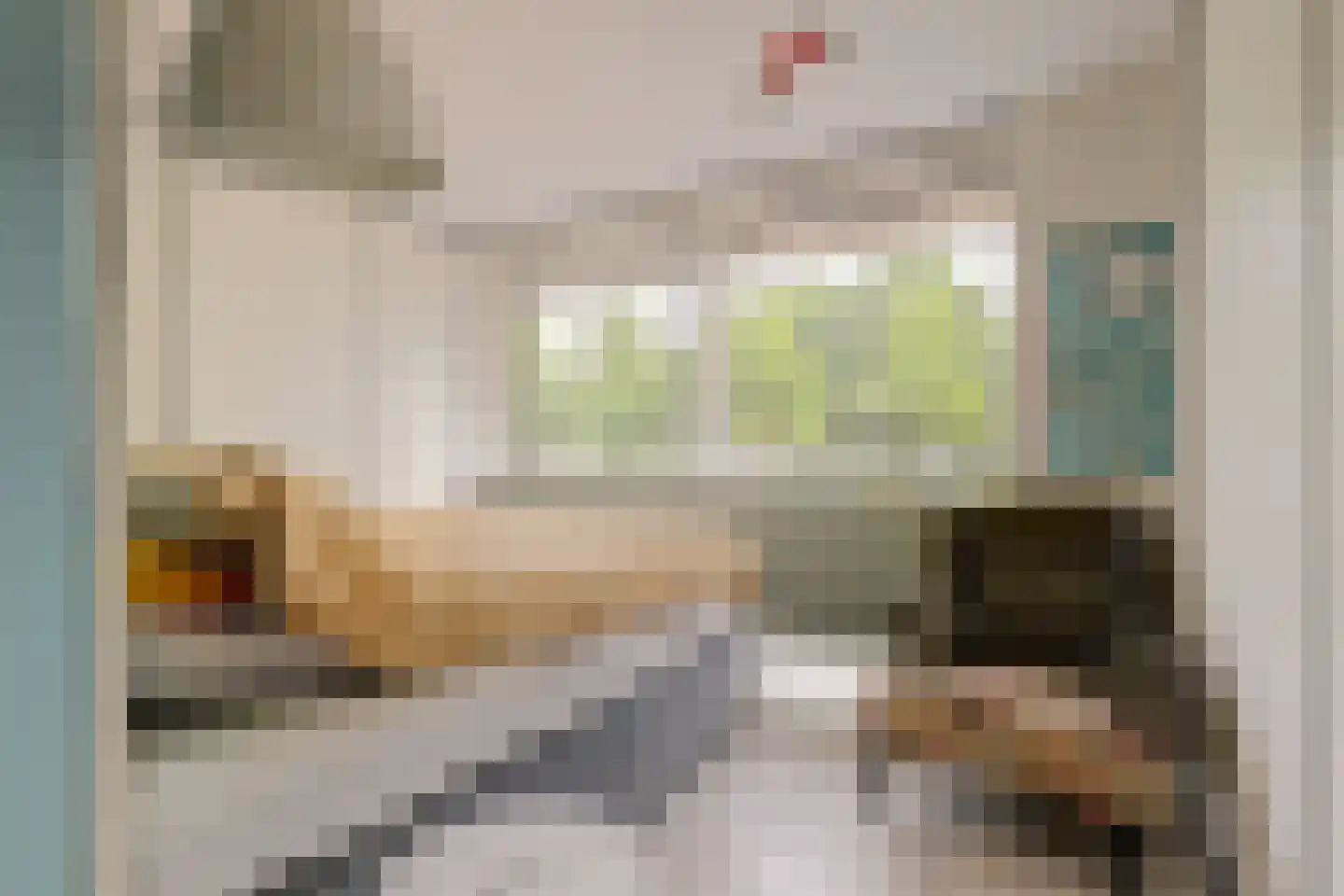 Schaarweide 1 Reeuwijk thumbnail 16