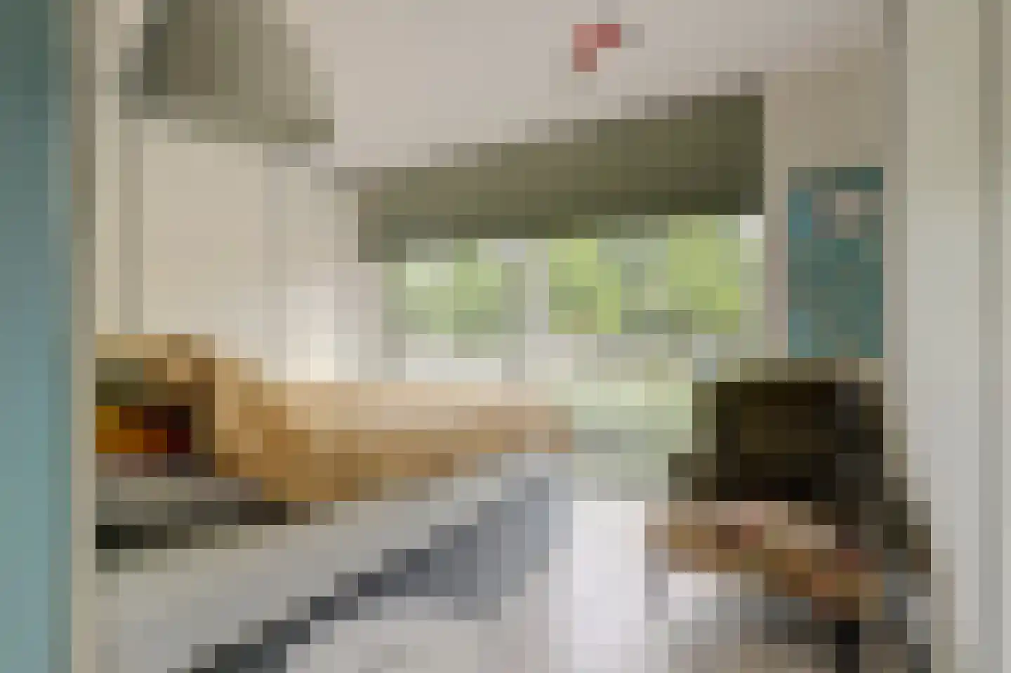 Schaarweide 1 Reeuwijk thumbnail 17