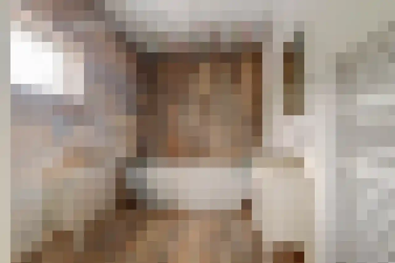 Schaarweide 1 Reeuwijk thumbnail 18