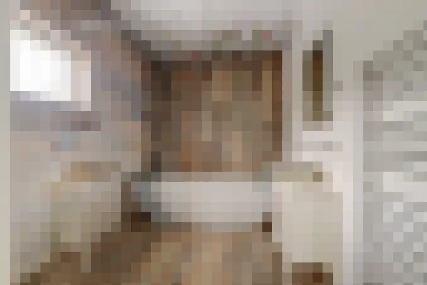 Schaarweide 1 Reeuwijk thumbnail 18