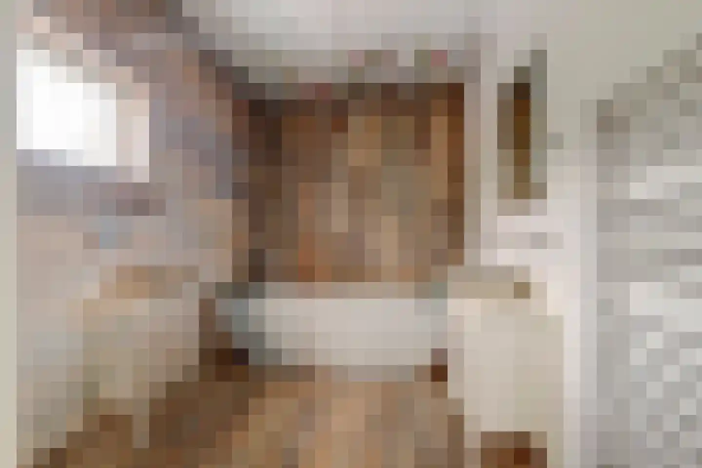 Schaarweide 1 Reeuwijk thumbnail 18