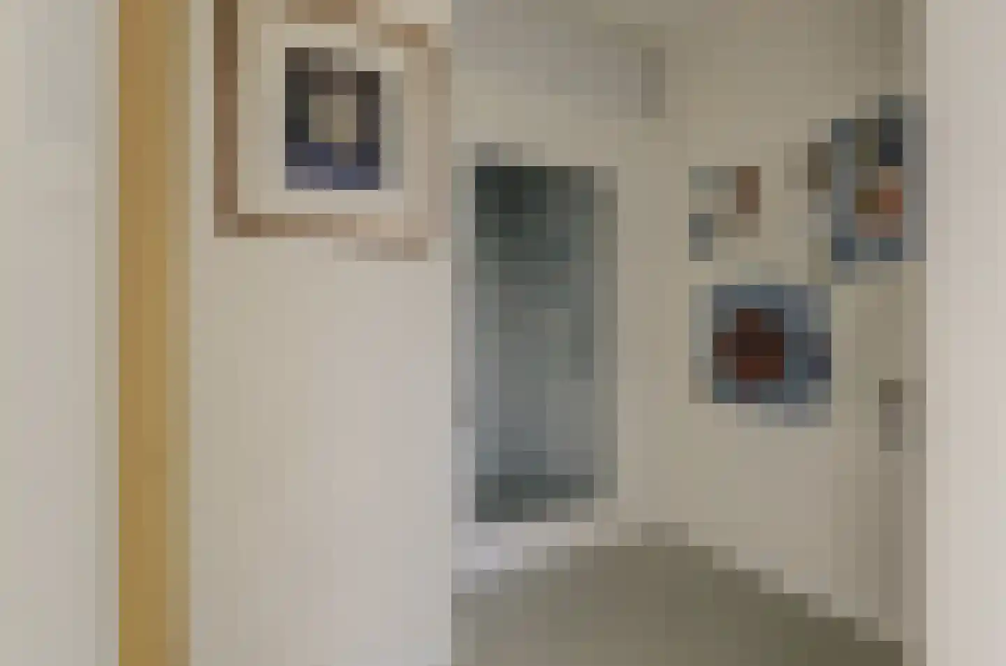 Schaarweide 1 Reeuwijk thumbnail 20