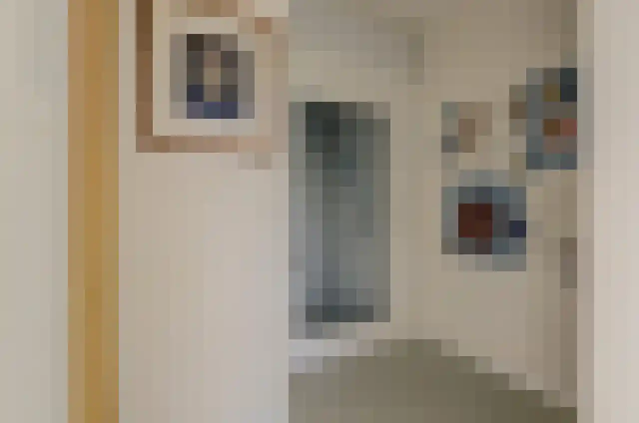 Schaarweide 1 Reeuwijk thumbnail 20