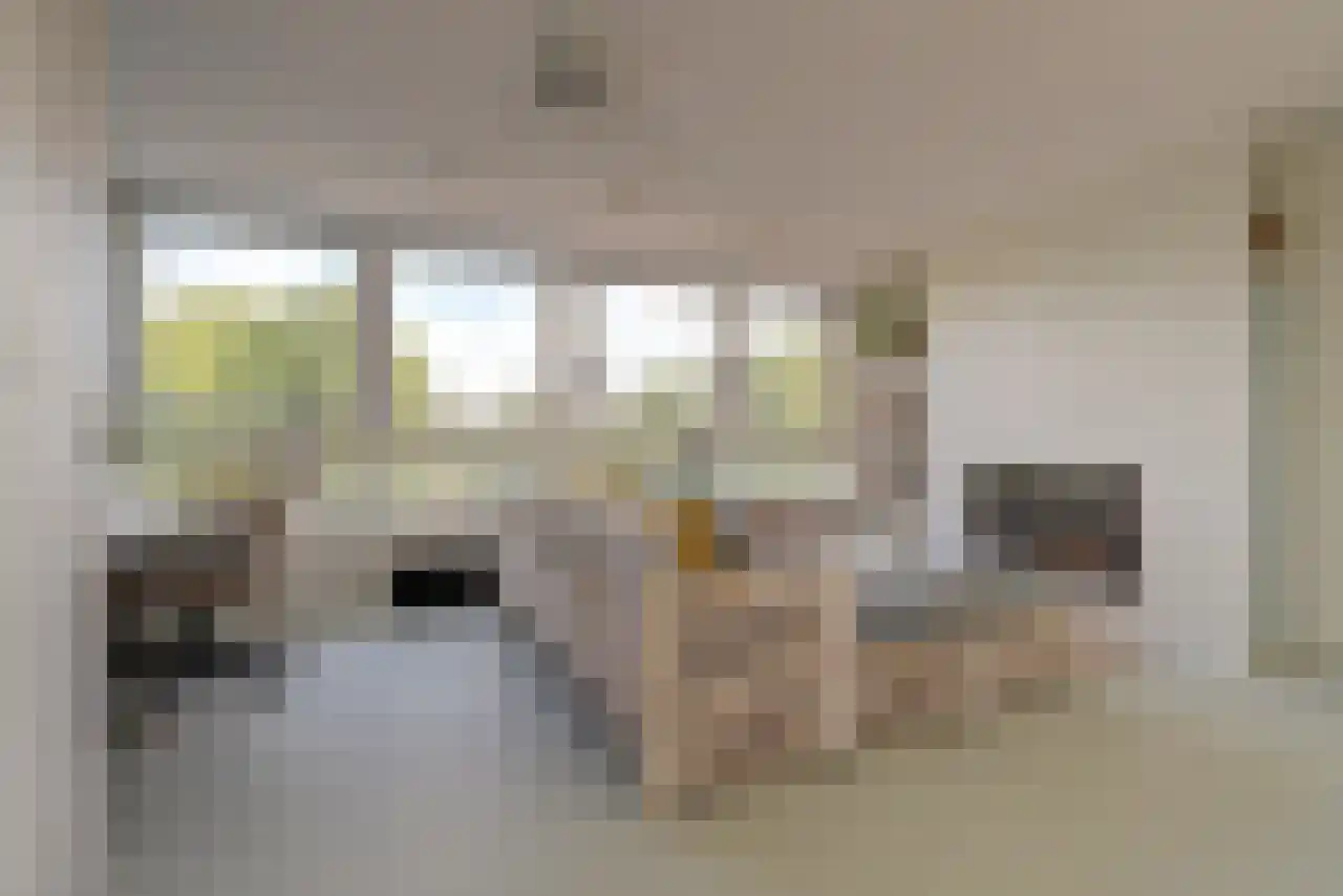 Schaarweide 1 Reeuwijk thumbnail 21